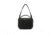 Peak Design 25L Travel Weekender, Black, Large, BTRW-25-BK-2