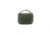 Peak Design 25L Travel Weekender, Sage, Large, BTRW-25-SG-2