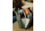 Peak Design 25L Travel Weekender, Sage, Large, BTRW-25-SG-2