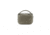 Peak Design 25L Travel Weekender, Stone, Large, BTRW-25-ST-2