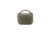 Peak Design 25L Travel Weekender, Stone, Large, BTRW-25-ST-2