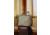 Peak Design 25L Travel Weekender, Stone, Large, BTRW-25-ST-2