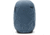 Peak Design 30 Liters Travel Backpack, Ocean, BTR-30-DS-3