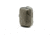 Peak Design 40L 2-in-1 Travel Backpack, Stone, Large, BTRT-40-ST-2