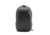 Peak Design Everyday 15 Liters Zip Backpack, Black, BEDBZ-15-BK-2