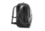 Peak Design Everyday 15 Liters Zip Backpack, Black, BEDBZ-15-BK-2