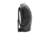 Peak Design Everyday 15 Liters Zip Backpack, Black, BEDBZ-15-BK-2