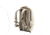 Peak Design Everyday 15 Liters Zip Backpack, Bone, BEDBZ-15-BO-2