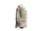 Peak Design Everyday 15 Liters Zip Backpack, Bone, BEDBZ-15-BO-2