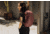 Peak Design Everyday 15 Liters Zip Bag, Eclipse, BEDBZ-15-EP-3