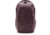 Peak Design Everyday 15 Liters Zip Bag, Eclipse, BEDBZ-15-EP-3