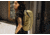 Peak Design Everyday 15 Liters Zip Bag, Kelp, BEDBZ-15-KP-3