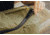 Peak Design Everyday 15 Liters Zip Bag, Kelp, BEDBZ-15-KP-3