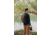 Peak Design Everyday 20 Liters Backpack, Eclipse, BEDB-20-EP-3