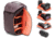 Peak Design Everyday 20 Liters Backpack, Eclipse, BEDB-20-EP-3