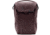 Peak Design Everyday 20 Liters Backpack, Eclipse, BEDB-20-EP-3