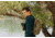 Peak Design Everyday 20 Liters Backpack, Kelp, BEDB-20-KP-3