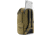 Peak Design Everyday 20 Liters Backpack, Kelp, BEDB-20-KP-3