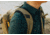 Peak Design Everyday 20 Liters Backpack, Kelp, BEDB-20-KP-3