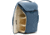 Peak Design Everyday 20 Liters Backpack, Ocean, BEDB-20-DS-3