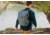 Peak Design Everyday 20 Liters Backpack, Ocean, BEDB-20-DS-3