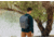 Peak Design Everyday 20 Liters Backpack, Ocean, BEDB-20-DS-3