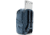 Peak Design Everyday 20 Liters Backpack, Ocean, BEDB-20-DS-3