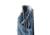 Peak Design Everyday 20 Liters Backpack, Ocean, BEDB-20-DS-3