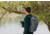 Peak Design Everyday 20 Liters Backpack, Ocean, BEDB-20-DS-3