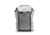 Peak Design Everyday 20 Liters v2 Backpack, Ash, BEDB-20-AS-2