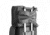 Peak Design Everyday 30 Liters Zip Backpack, Black, BEDB-30-BK-2