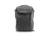 Peak Design Everyday 30 Liters Zip Backpack, Black, BEDB-30-BK-2