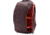 Peak Design Everyday 20 Liters Zip Bag, Eclipse, BEDBZ-20-EP-3