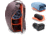 Peak Design Everyday 20 Liters Zip Bag, Eclipse, BEDBZ-20-EP-3