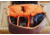 Peak Design Everyday 20 Liters Zip Bag, Eclipse, BEDBZ-20-EP-3