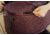 Peak Design Everyday 20 Liters Zip Bag, Eclipse, BEDBZ-20-EP-3