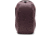Peak Design Everyday 20 Liters Zip Bag, Eclipse, BEDBZ-20-EP-3