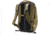 Peak Design Everyday 20 Liters Zip Bag, Kelp, BEDBZ-20-KP-3