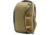 Peak Design Everyday 20 Liters Zip Bag, Kelp, BEDBZ-20-KP-3
