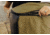 Peak Design Everyday 20 Liters Zip Bag, Kelp, BEDBZ-20-KP-3