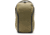Peak Design Everyday 20 Liters Zip Bag, Kelp, BEDBZ-20-KP-3
