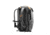 Peak Design Everyday 20 Liters v2 Backpack, Charcoal, BEDB-20-CH-2