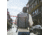 Peak Design Everyday 20 Liters v2 Backpack, Charcoal, BEDB-20-CH-2