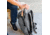 Peak Design Everyday 20 Liters v2 Backpack, Charcoal, BEDB-20-CH-2