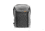 Peak Design Everyday 20 Liters v2 Backpack, Charcoal, BEDB-20-CH-2