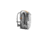 Peak Design Everyday V2 Backpack, 20 Liters, Ash, BEDB-20-AS-3