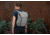 Peak Design Everyday V2 Backpack, 20 Liters, Ash, BEDB-20-AS-3