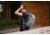 Peak Design Everyday V2 Backpack, 20 Liters, Ash, BEDB-20-AS-3