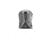 Peak Design Everyday V2 Backpack, 20 Liters, Ash, BEDB-20-AS-3