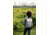 Peak Design Everyday V2 Backpack, 20 Liters, Ash, BEDB-20-AS-3